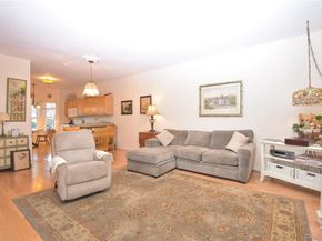 2 Oyster Cove Lane, Blue Point NY 11715
