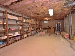 2 Oyster Cove Lane, Blue Point NY 11715