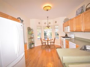 2 Oyster Cove Lane, Blue Point NY 11715
