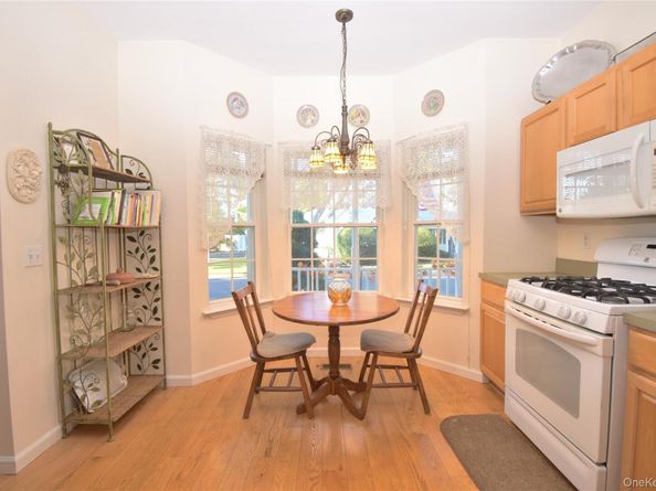2 Oyster Cove Lane, Blue Point NY 11715