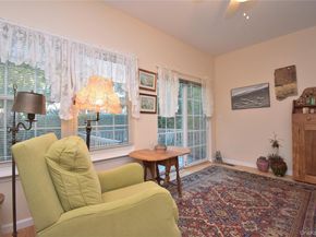 2 Oyster Cove Lane, Blue Point NY 11715