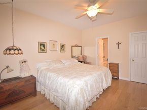 2 Oyster Cove Lane, Blue Point NY 11715
