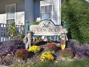 2 Oyster Cove Lane, Blue Point NY 11715