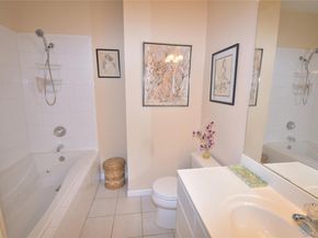 2 Oyster Cove Lane, Blue Point NY 11715