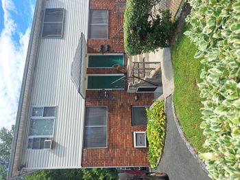 44-31/44-33 244 St