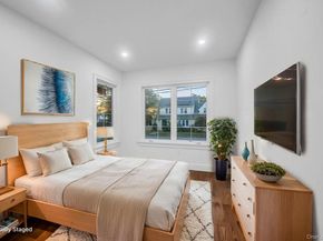 99 N Corona Avenue, Valley Stream NY 11580