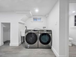 99 N Corona Avenue, Valley Stream NY 11580