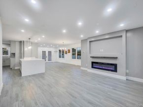 99 N Corona Avenue, Valley Stream NY 11580