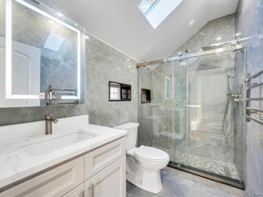 99 N Corona Avenue, Valley Stream NY 11580