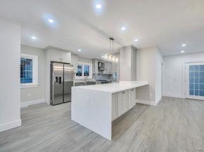 99 N Corona Avenue, Valley Stream NY 11580