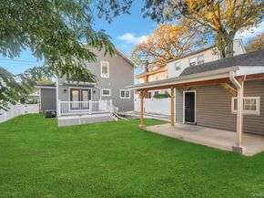 99 N Corona Avenue, Valley Stream NY 11580