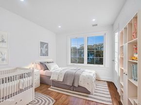 99 N Corona Avenue, Valley Stream NY 11580