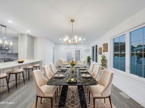 99 N Corona Avenue, Valley Stream NY 11580