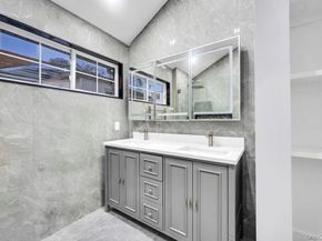 99 N Corona Avenue, Valley Stream NY 11580