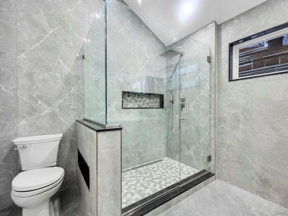 99 N Corona Avenue, Valley Stream NY 11580