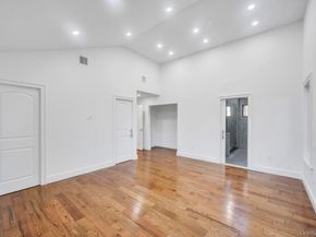 99 N Corona Avenue, Valley Stream NY 11580
