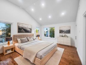99 N Corona Avenue, Valley Stream NY 11580