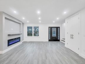 99 N Corona Avenue, Valley Stream NY 11580