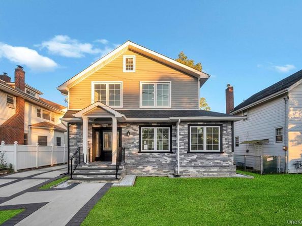 99 N Corona Avenue, Valley Stream NY 11580