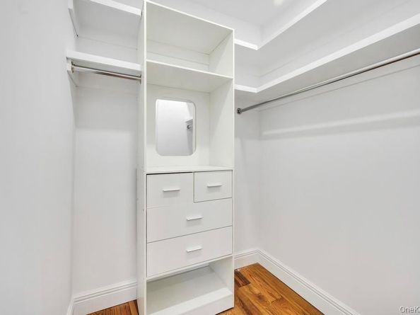 99 N Corona Avenue, Valley Stream NY 11580