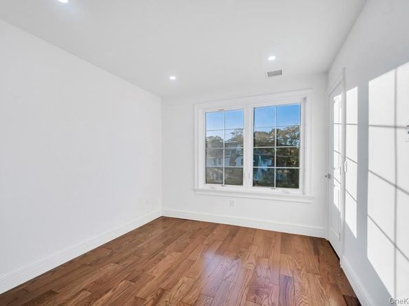 99 N Corona Avenue, Valley Stream NY 11580