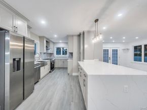 99 N Corona Avenue, Valley Stream NY 11580