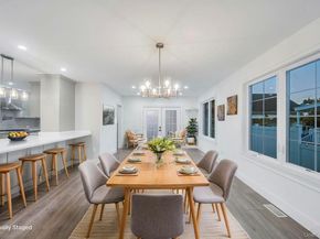 99 N Corona Avenue, Valley Stream NY 11580