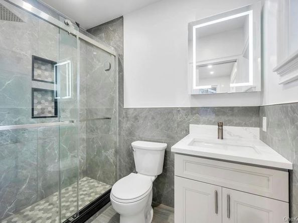99 N Corona Avenue, Valley Stream NY 11580