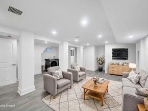 99 N Corona Avenue, Valley Stream NY 11580