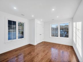 99 N Corona Avenue, Valley Stream NY 11580