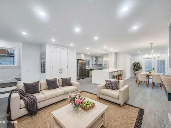 99 N Corona Avenue, Valley Stream NY 11580