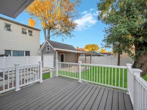 99 N Corona Avenue, Valley Stream NY 11580