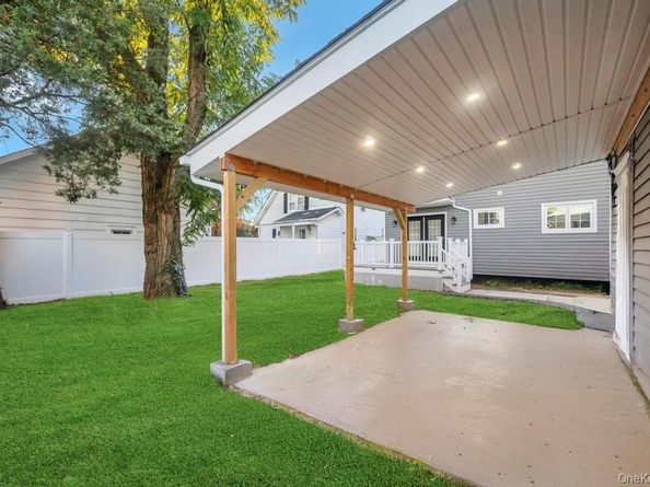 99 N Corona Avenue, Valley Stream NY 11580