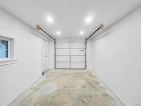 99 N Corona Avenue, Valley Stream NY 11580