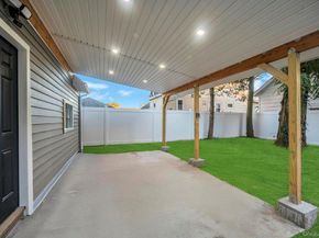 99 N Corona Avenue, Valley Stream NY 11580