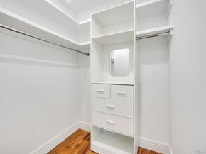 99 N Corona Avenue, Valley Stream NY 11580