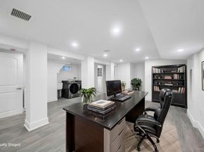 99 N Corona Avenue, Valley Stream NY 11580