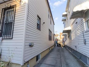10112 115th Street, Richmond Hill S. NY 11419