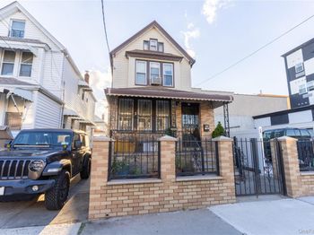 10112 115th Street
