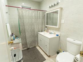 10112 115th Street, Richmond Hill S. NY 11419
