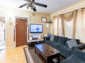 10112 115th Street, Richmond Hill S. NY 11419