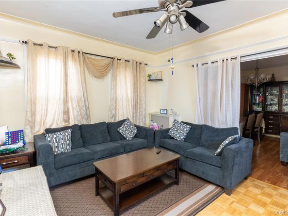 10112 115th Street, Richmond Hill S. NY 11419