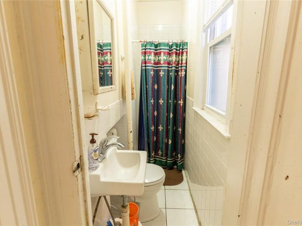 10112 115th Street, Richmond Hill S. NY 11419