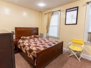 10112 115th Street, Richmond Hill S. NY 11419