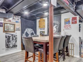 11 W 2nd Street, Deer Park NY 11729