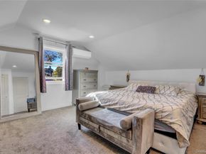 11 W 2nd Street, Deer Park NY 11729