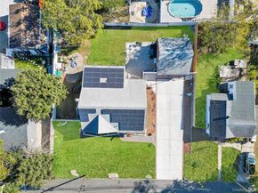 11 W 2nd Street, Deer Park NY 11729