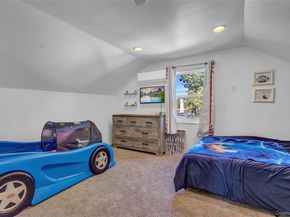 11 W 2nd Street, Deer Park NY 11729