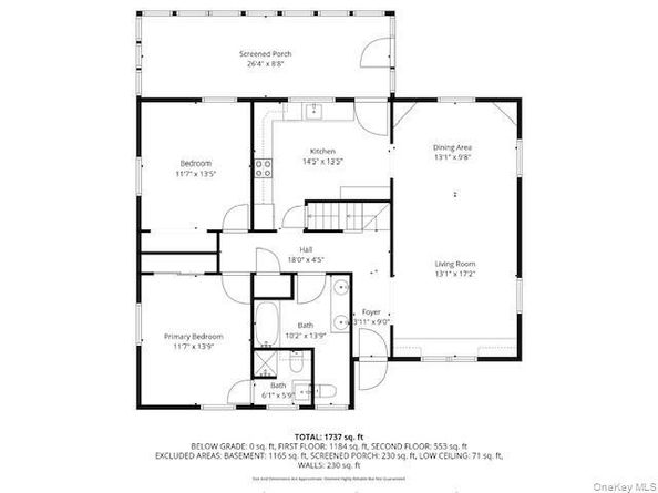 11 W 2nd Street, Deer Park NY 11729