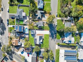 11 W 2nd Street, Deer Park NY 11729